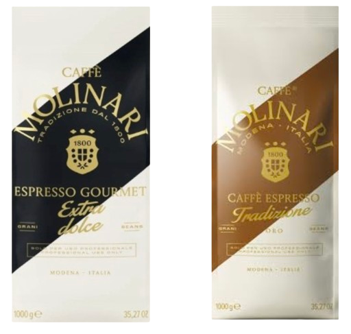 Cafea Premium Tchibo