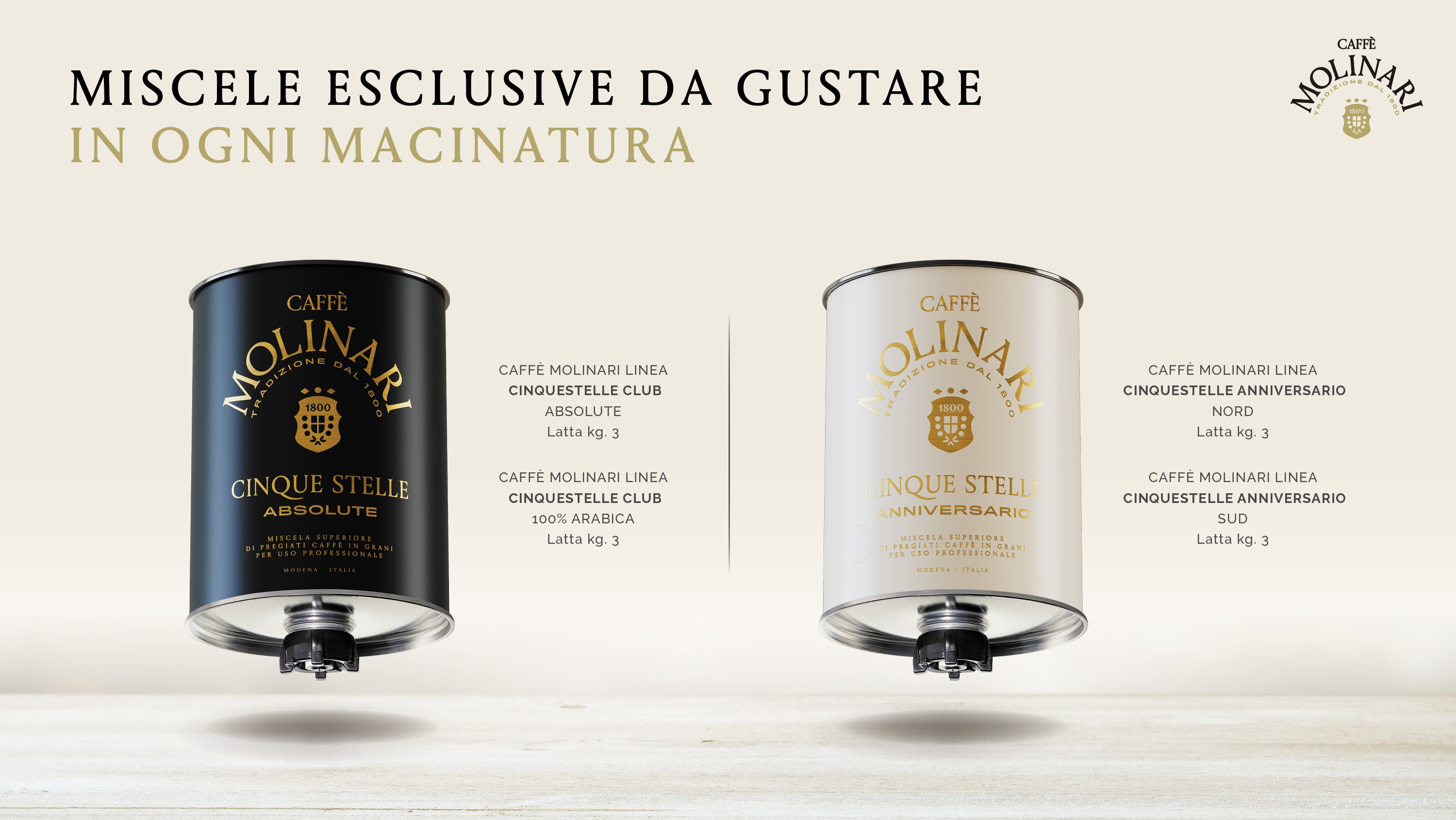 Cafea Super-Premium Tchibo
